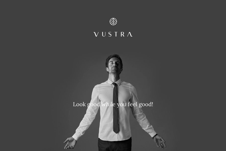 Vustra Gift Card